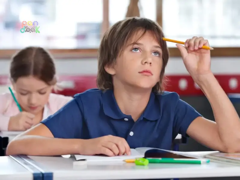 بهترین روش‌های افزایش تمرکز هنگام مطالعه