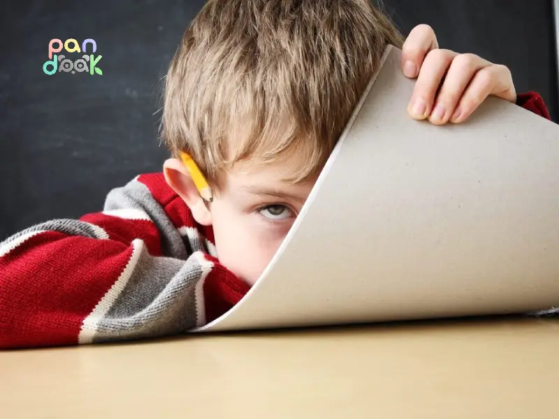 بهترین روش‌های افزایش تمرکز هنگام مطالعه